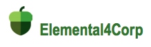 Elemental4 Corp.
